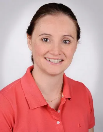 Nikola-Tilgner Nikola-Tilgner